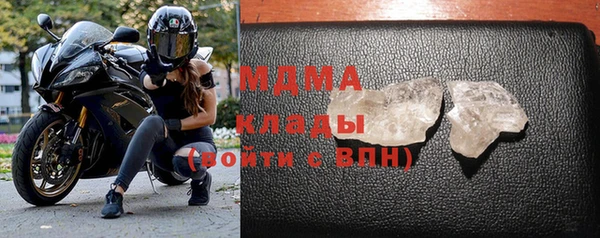 ПСИЛОЦИБИНОВЫЕ ГРИБЫ Сосновый Бор