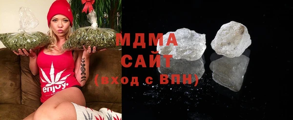 ПСИЛОЦИБИНОВЫЕ ГРИБЫ Сосновый Бор