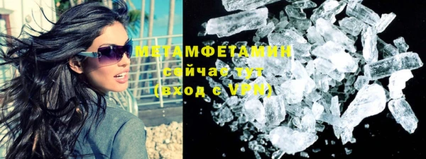 ПСИЛОЦИБИНОВЫЕ ГРИБЫ Сосновый Бор